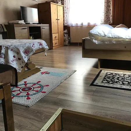 Am Vw Werk Ανόβερο